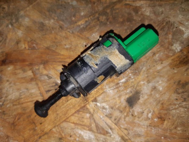 Peugeot 207 F�kl�mpa Kapcsol�