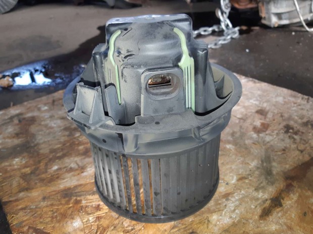 Peugeot 207 F�t�motor