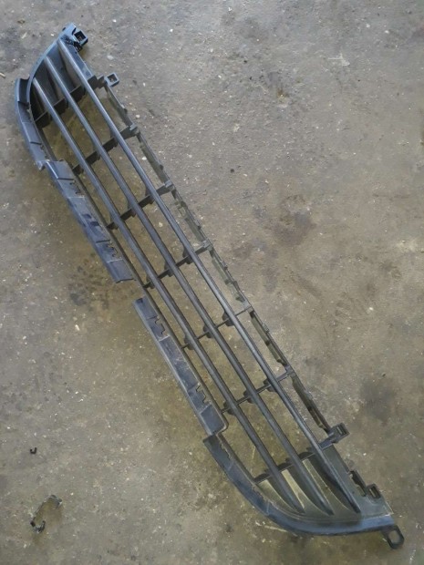 Peugeot 207 H�t�r�cs