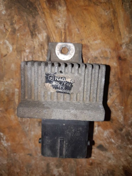 Peugeot 207 Izz�t�rel�