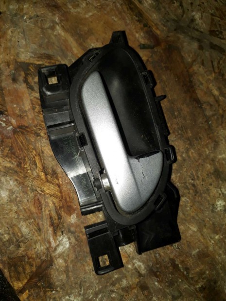 Peugeot 207 Jobb Bels� Ajt�kilincs