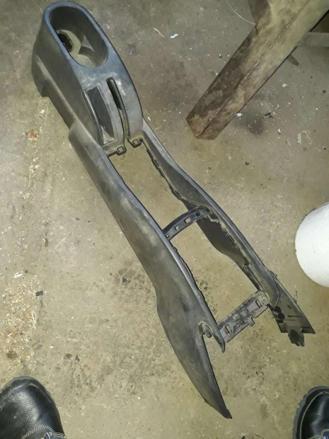 Peugeot 207 V�lt� Box