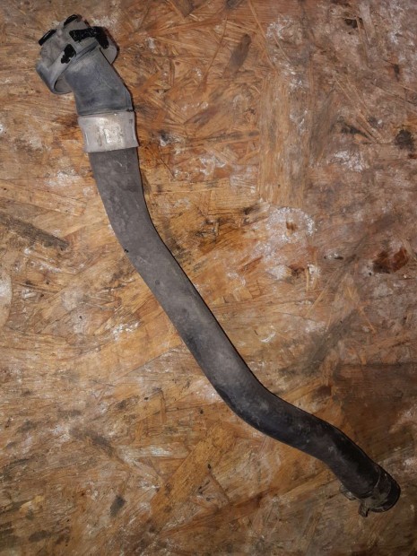 Peugeot 207 V�zcs� + Csonk