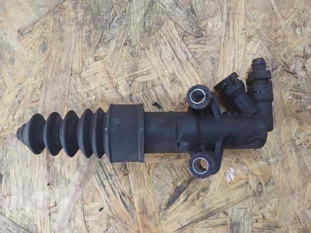 Peugeot 207 (2006-2014) 1.4 16V Benzines  Als� Kuplung Munkahenger