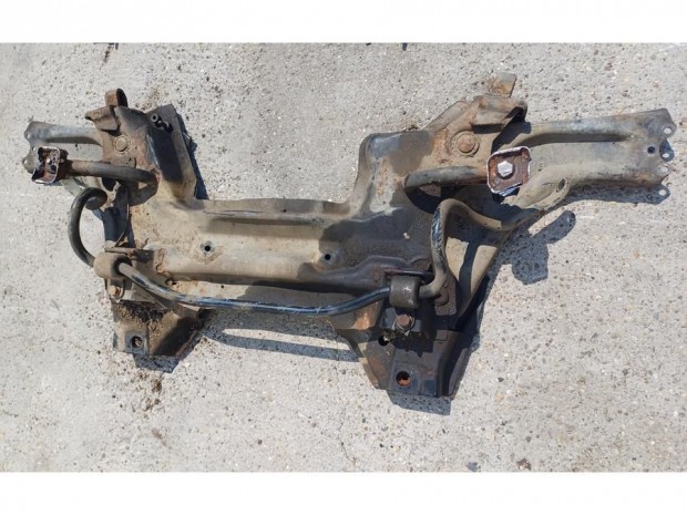 Peugeot 207 (2006-2014) 1.4 16V Benzines Első Bölcső