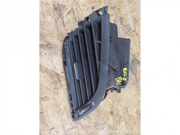 Peugeot 207 (2006-2014) Bal Szell�z�