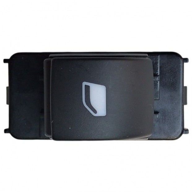 Peugeot 207, 208, Partner, Citroen C3 Picasso ablakemel� kapcsol�