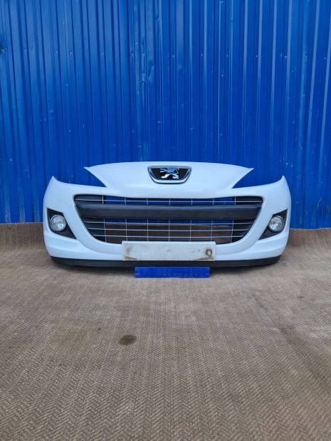 Peugeot 207 gyri 9688071577 els lkhrt facelift 2009- kdlmpa