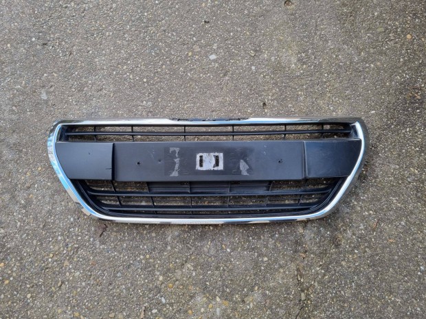 Peugeot 208 Díszrács 9810920180