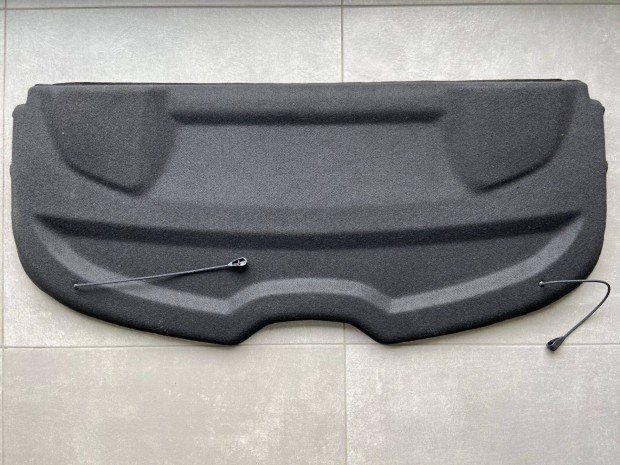 Peugeot 208 Kalaptart , Gyri (2011-19)