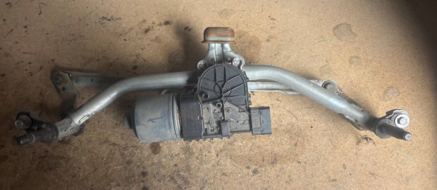 Peugeot 208 els ablaktorl szerkezet 9673222580 3397021391 Bosch