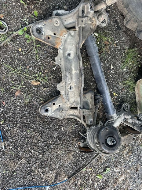 Peugeot 208 els hts futm s blcs elad .