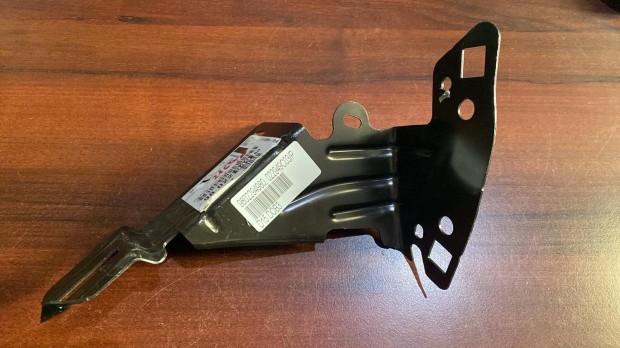 Peugeot 208 jobb els� s�rv�d� tart� 9802294980, 022949C03 elad�