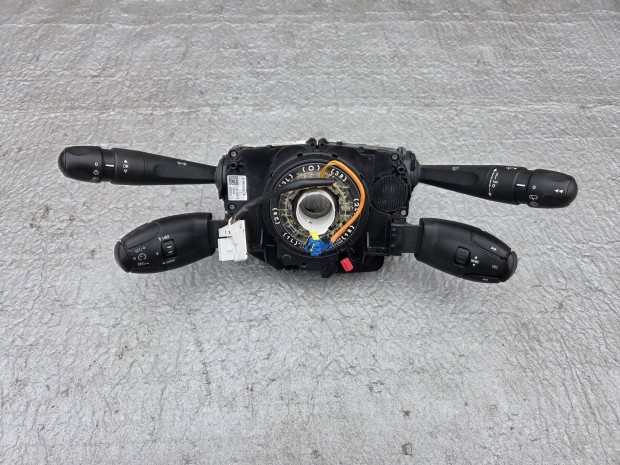 Peugeot 208 korm�nykapcsol� 98030386zd bajuszkapcsol�