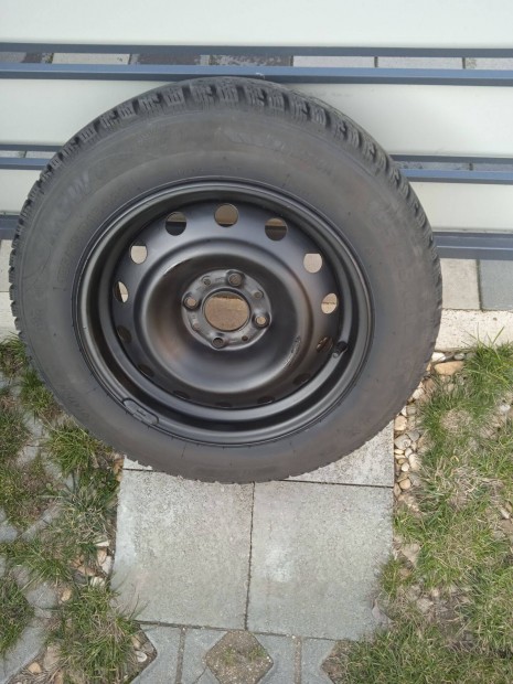 Peugeot 208 t�liker�k 4db �jszer� elad� 7mm borda