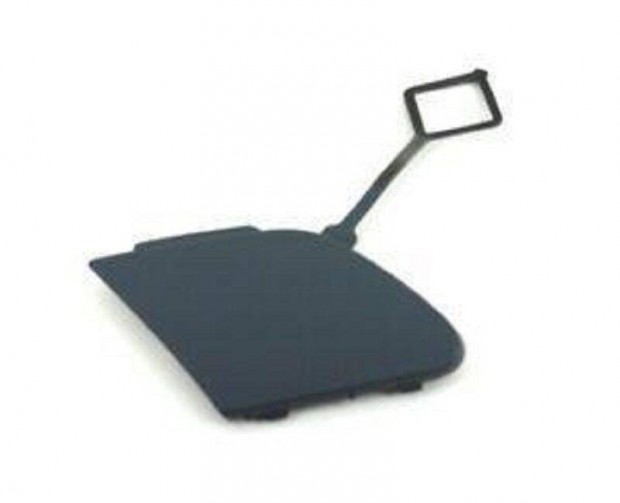 Peugeot 208 vonhorog fedl els 2012-