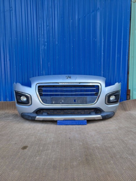 Peugeot 3008 2013- gyri AA36693175 els lkhrt