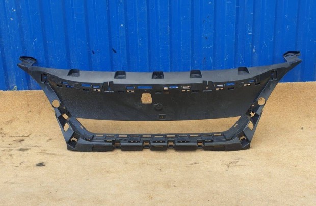 Peugeot 3008 2016- gyri 9815317777 els lkhrt htrcs tart