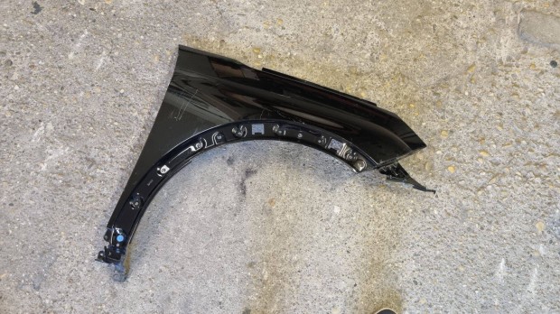 Peugeot 3008 5008 16- Jobb els srvd 091809DA01