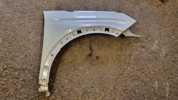 Peugeot 3008 5008 16- Jobb els srvd D379638D01