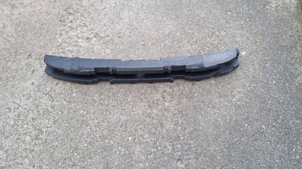 Peugeot 3008 5008 Energia elnyel szivacs 9811670480