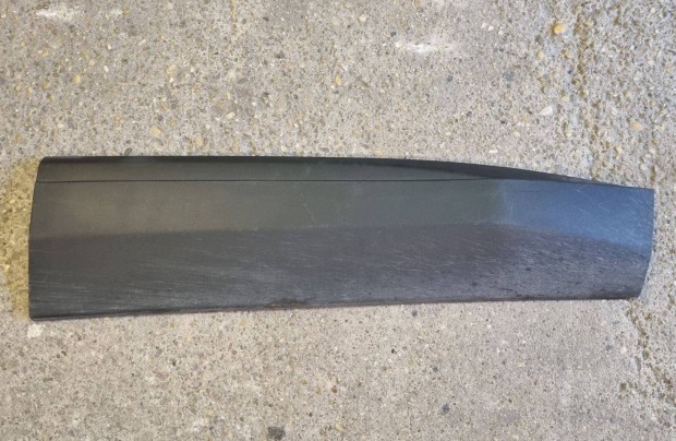 Peugeot 3008 5008 II Jobb els ajtdszlc 9811603977