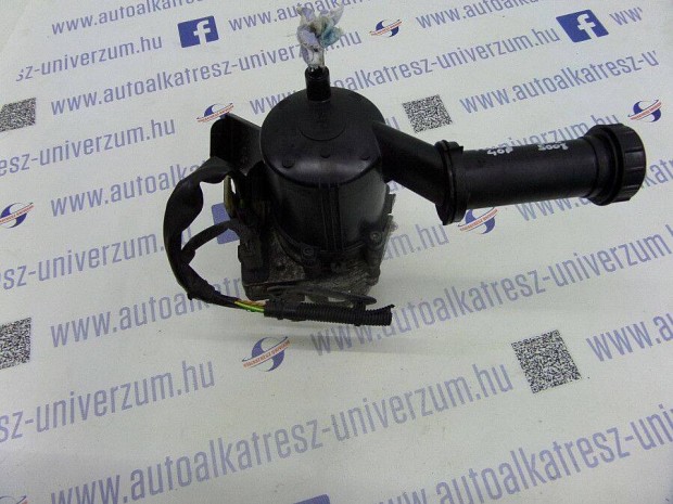 Peugeot 3008 Eladó gyári bontott Peugeot 1.6 VTI kormány szervó jó áll