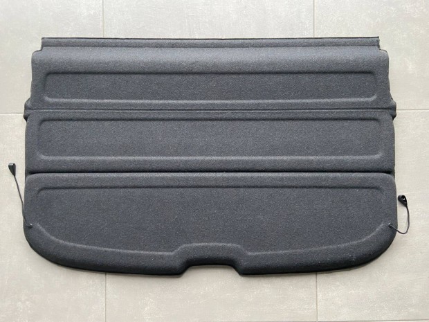 Peugeot 3008 Kalaptart� , Gy�ri ! (2008-16)