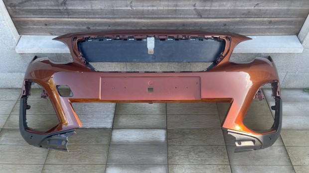 Peugeot 3008 MK2 els lkhrt 9810867477