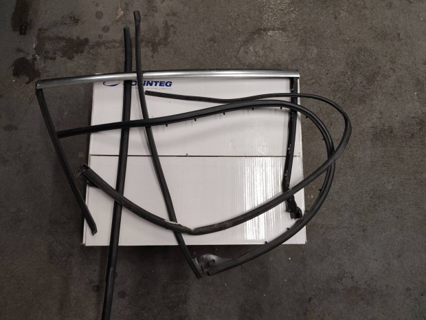 Peugeot 3008 ajt gumi tmts 