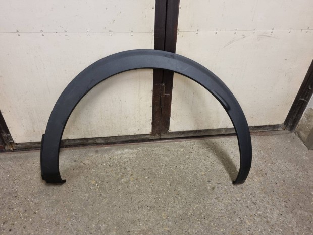 Peugeot 3008 bal srvd dszlc kerkv 9836591277