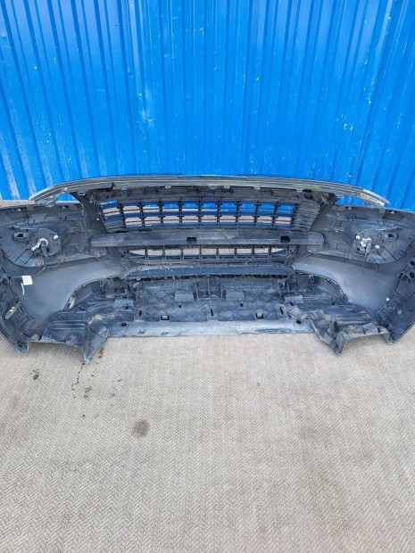 Peugeot 3008 gyri 9682864880 els lkhrt als manyag tlca