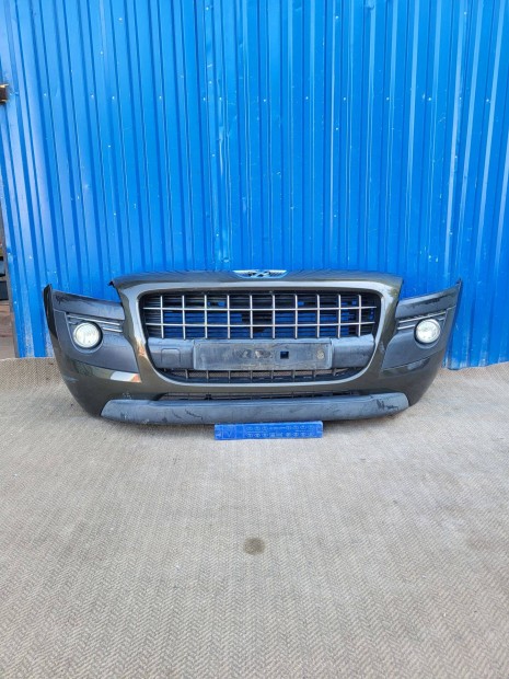 Peugeot 3008 gyri 9685625877 els lkhrt srlsmentes