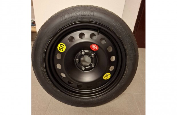 Peugeot 3008 gy�ri mank� ker�k