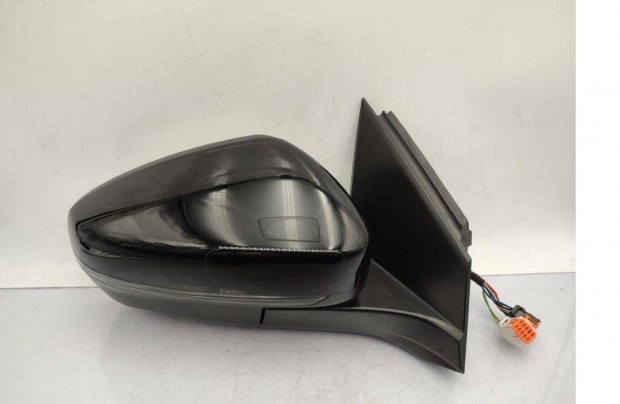 Peugeot 3008 jobb elektromos tkr 2016-