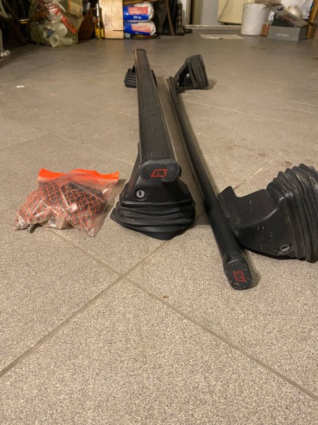 Peugeot 3008 teotart� tet�l�c