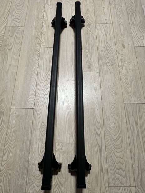 Peugeot 3008 tet�csomagtart� CAM Totus FE (�jszer�)