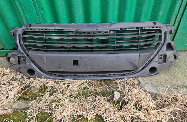 Peugeot 301 gyári új hűtőrács