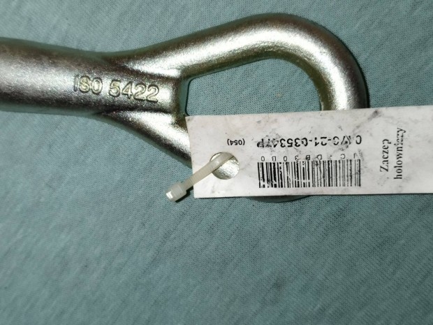 Peugeot 301 vonoszem eladó