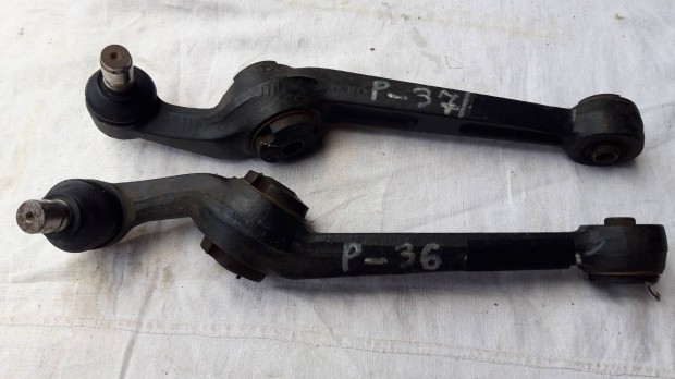 Peugeot 304 és 305 alsó lengőkar jobbos balos új