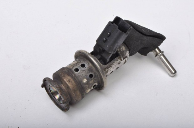 Peugeot 305 508 2008 I 3008 1.6 HDI Adblue injektor 9802763880