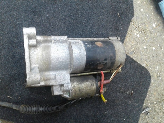 Peugeot 306 1.9TD nindt