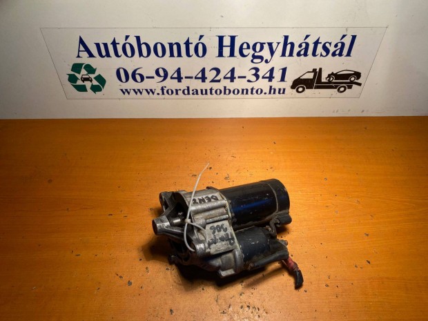 Peugeot 306 2.0 HDI nindt