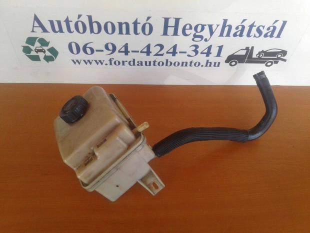 Peugeot 306 2.0 HDI szervolaj tartly