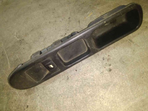 Peugeot 306 Ablakemelő Kapcsoló