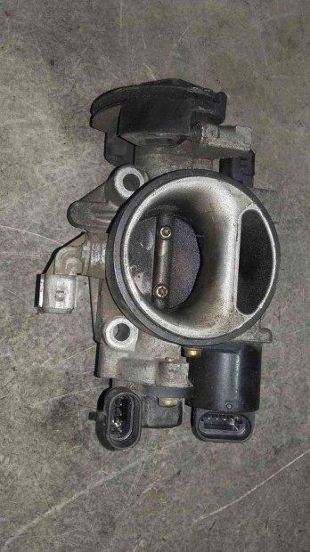 Peugeot 306 Fojtószelep