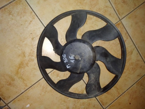 Peugeot 306 Htmotor