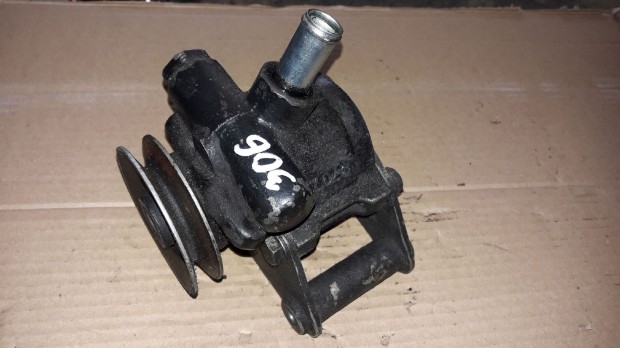 Peugeot 306 Kormányszervó Szivattyú