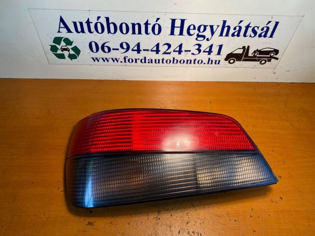 Peugeot 306 bal hts lmpa