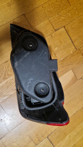 Peugeot 306 bal hts lmpa